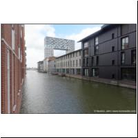 2025-09-16 Houthaven 03.jpg